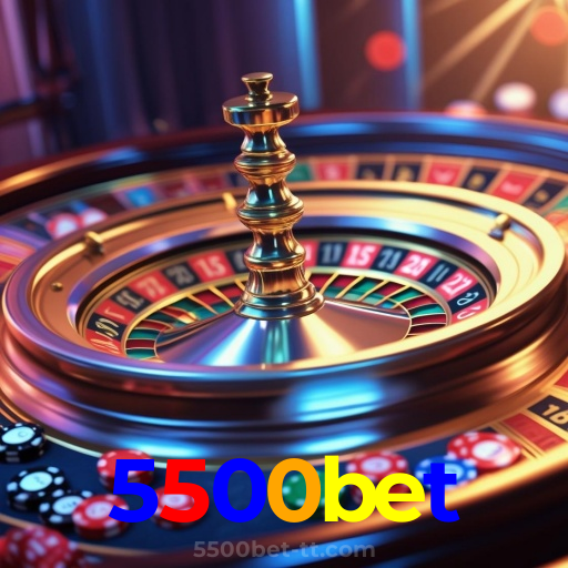 5500bet:Vença no poker e prove que você é o mestre das cartas!