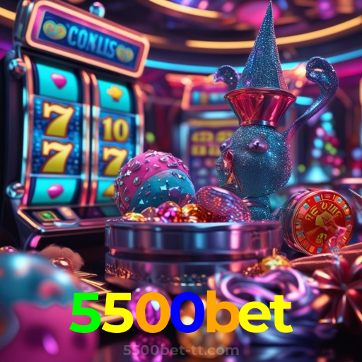 5500bet：Jogue blackjack e aposte no futebol para uma experiência completa!