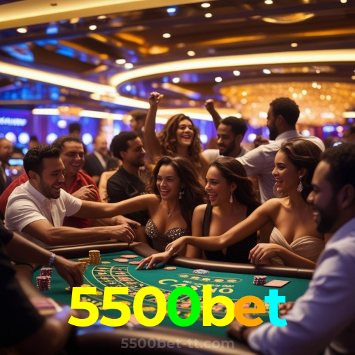 5500bet:Vença com cada jogada no futebol online e ganhe prêmios incríveis!