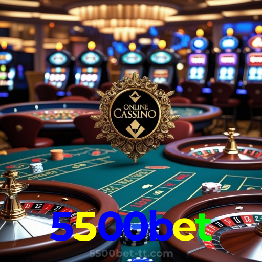 5500bet:Vença no poker e mostre que você é um verdadeiro campeão!