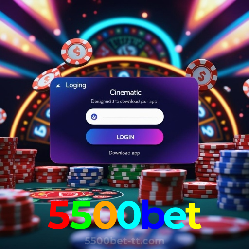 5500bet:Aposte no futebol online e mostre sua habilidade para ganhar!