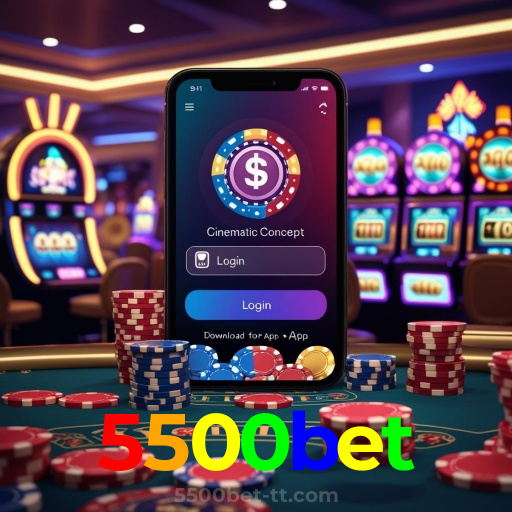 5500bet：Aposte no futebol online e veja suas vitórias se multiplicarem!