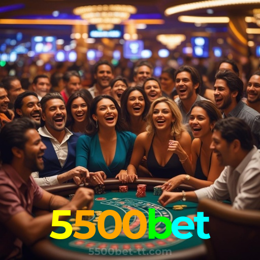 5500bet：Jogue poker e aposte no futebol para grandes prêmios em nosso cassino!