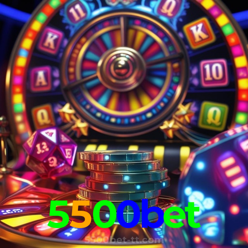 5500bet：Aposte no futebol digital e sinta a emoção da vitória!
