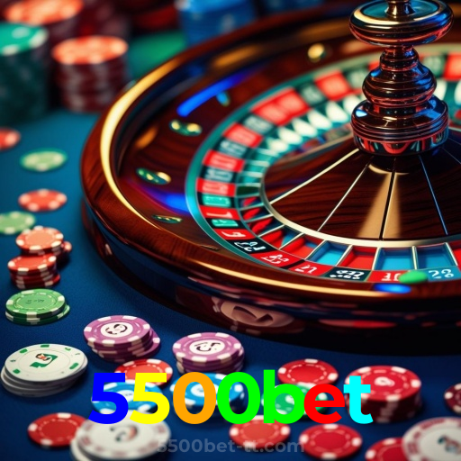 5500bet:O futebol digital está aqui! Aposte nas partidas e vença!