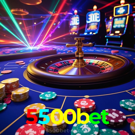 5500bet:Vença no futebol online e ganhe prêmios incrÃveis!