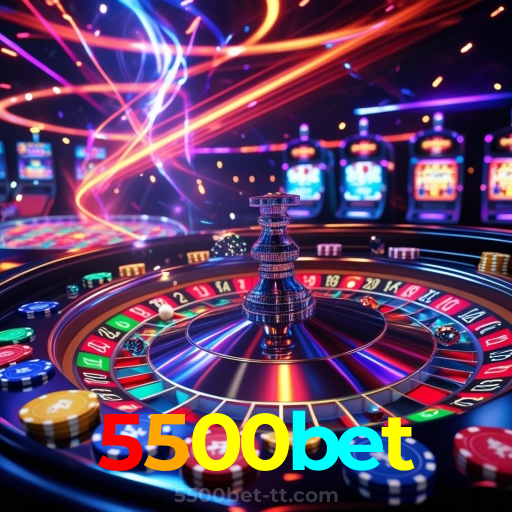5500bet:Aposte no futebol online e sinta a emoção de marcar seu prêmio!