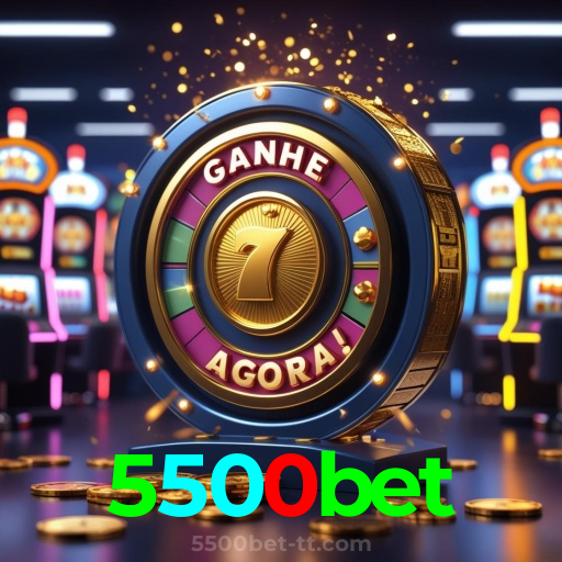 5500bet:Jogue agora no nosso cassino online e vença nas mesas de poker!