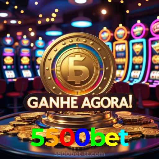 5500bet:Ganhe prêmios incrÃveis com apostas ao vivo em futebol e jogue roleta!