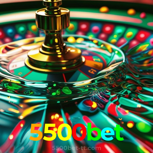 5500bet:Jogue blackjack, aposte no futebol e ganhe prêmios no cassino online!