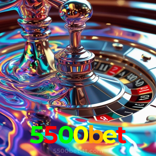 5500bet:Jogue nas nossas roletas e leve grandes prêmios para casa!