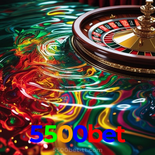 5500bet：Jogue futebol online e aposte nos maiores campeões!