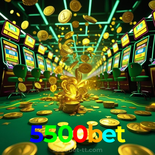 5500bet:Aposte no seu time no futebol e divirta-se com slots e roleta!