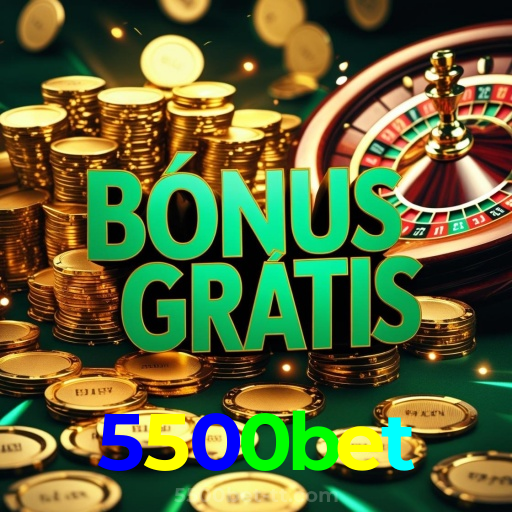 5500bet：O cassino online perfeito para jogadores de poker, roleta e futebol!