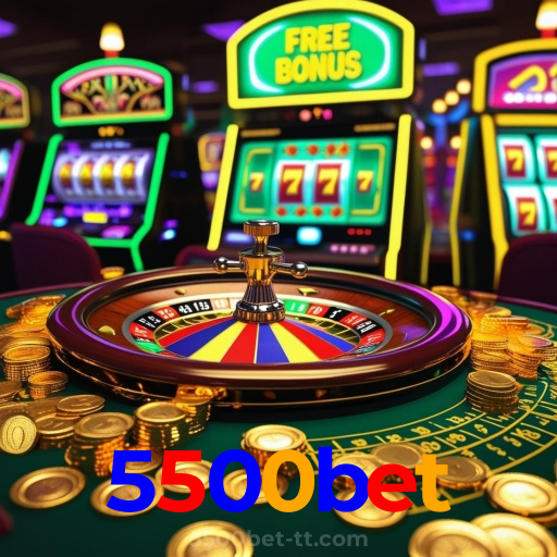 5500bet：Aposte agora no futebol digital e conquiste sua vitória!