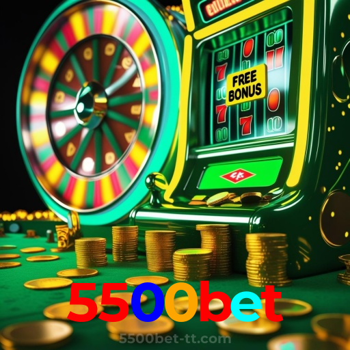 5500bet：O melhor cassino para apostar no futebol e ganhar prêmios em blackjack!