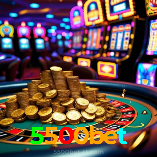 5500bet:Jogue futebol online e vença com as melhores apostas!