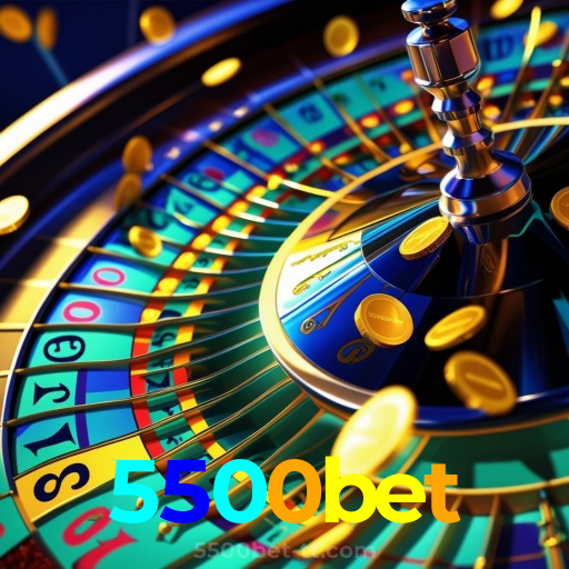 5500bet:A adrenalina do futebol online é sua chance de ganhar!