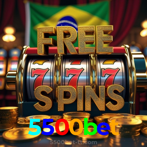 5500bet:Onde o futebol e o cassino se encontram para grandes vitórias!