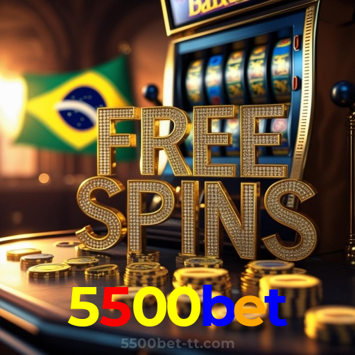 5500bet:Entre no nosso cassino online e jogue nas roletas agora!