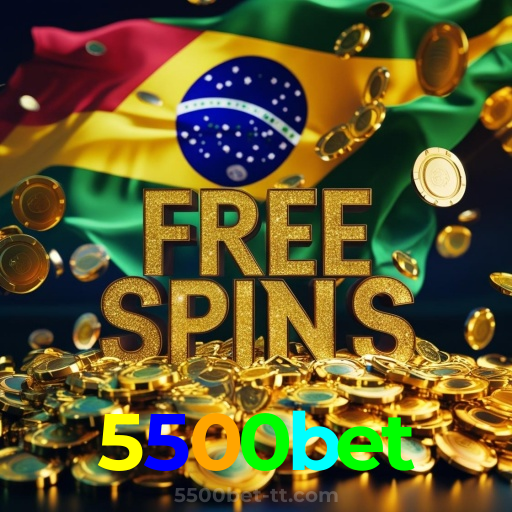 5500bet：Jogue futebol online e conquiste a vitória com sua habilidade!