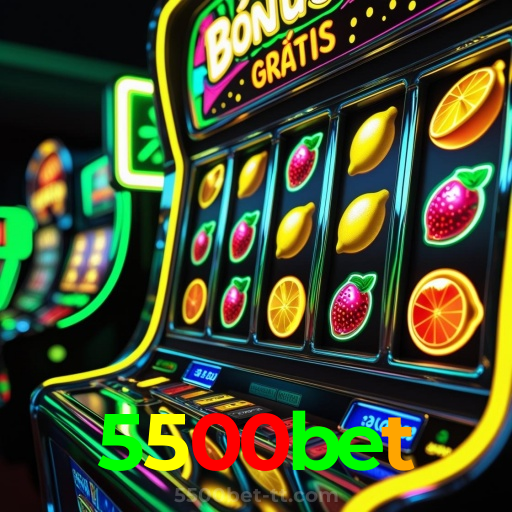 5500bet:Vença na roleta e leve para casa o prêmio dos seus sonhos!