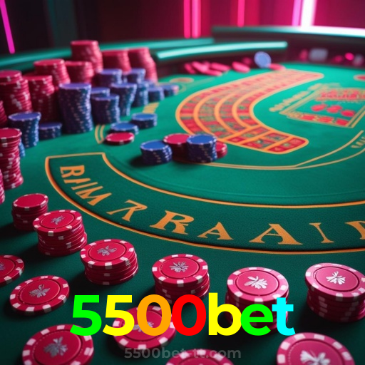 5500bet:Jogue blackjack e aposte no futebol para uma experiência emocionante!