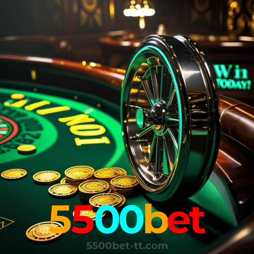 5500bet:Gire as slots e conquiste prêmios incrÃveis no nosso cassino!