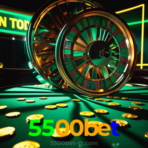 5500bet:Jogue blackjack, roleta e aposte no futebol para vitórias emocionantes!