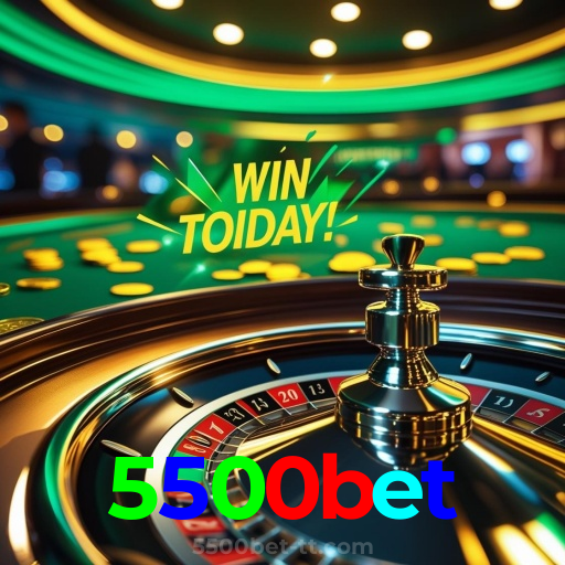 5500bet:Diversão total com blackjack, poker e apostas ao vivo no futebol!