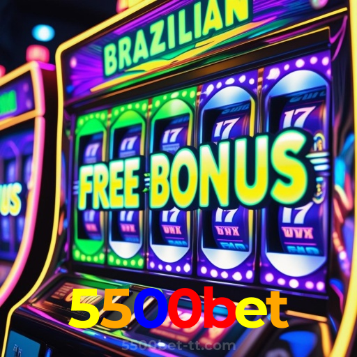 5500bet:Apostas ao vivo no futebol e grandes vitórias em blackjack esperam por você!
