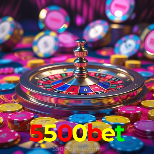 5500bet：Aposte no futebol e jogue blackjack para grandes vitórias!