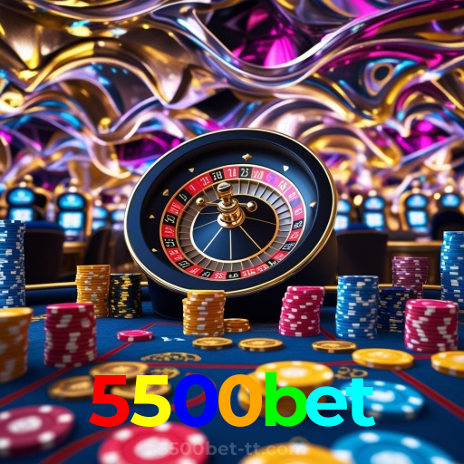 5500bet:Encontre o seu jogo favorito e leve para casa prêmios fantásticos!