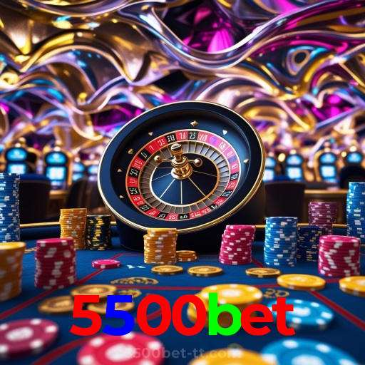 5500bet:Aposte no seu time e ganhe com os melhores jogos de cassino online!