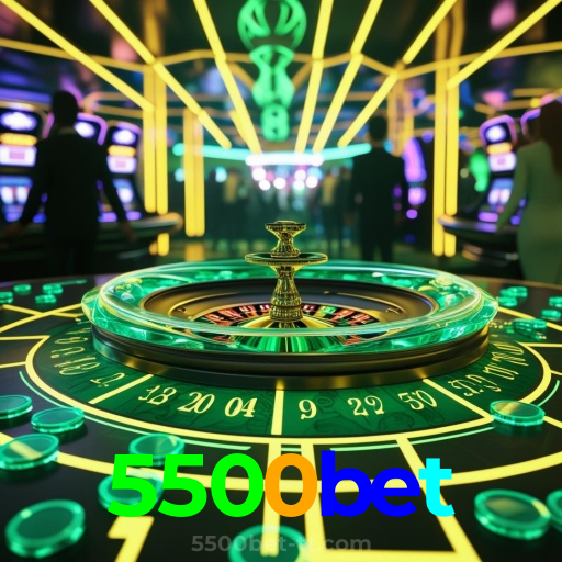 5500bet:Aposte no futebol digital e vença os melhores times!
