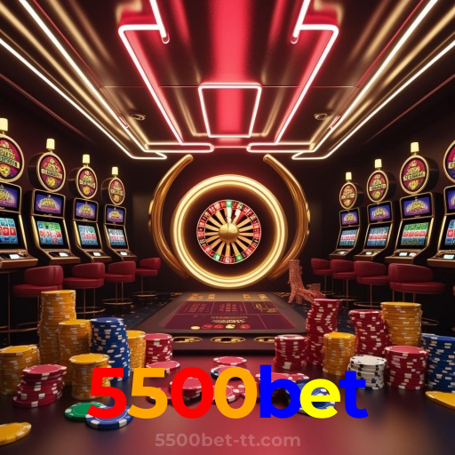 5500bet:Vença e marque grandes gols no futebol online agora!
