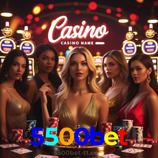 5500bet:Em nosso cassino online, a diversão nunca acaba! Jogue agora!