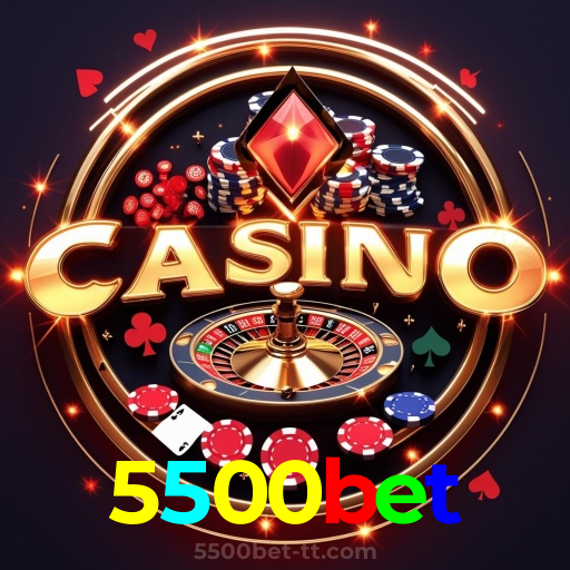 5500bet:Sinta a adrenalina da roleta! Aposte e vença agora!