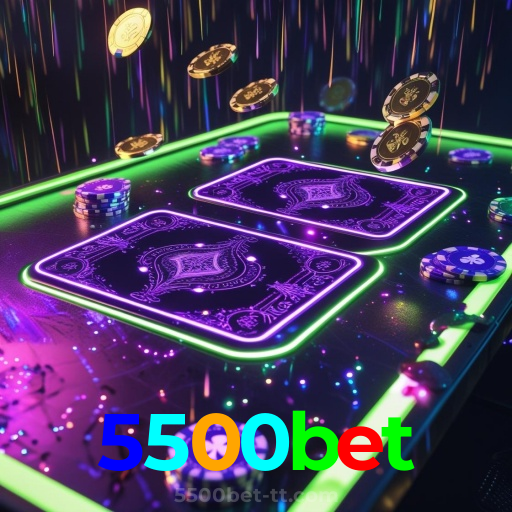 5500bet:Apostas emocionantes de futebol online te aguardam! Aposte e vença!