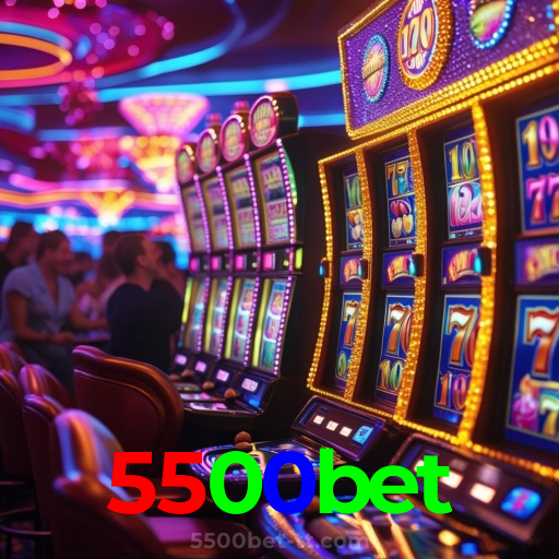 5500bet:A roleta digital é sua chance de ganhar! Aposte e vença!