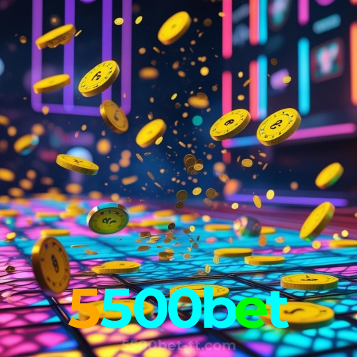 5500bet：Jogue poker, roleta e aposte no futebol no melhor cassino online!