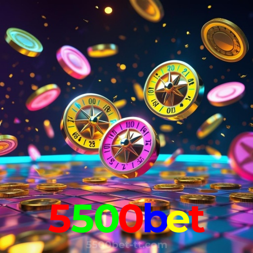 5500bet:Apostas ao vivo no futebol e prêmios em blackjack e roleta!