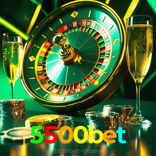 5500bet:Aposte e vença no futebol online, o campo de grandes vitórias!