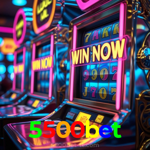 5500bet:Entre no cassino e aposte nas roletas mais emocionantes!