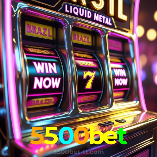 5500bet:Jogue poker, roleta e aposte no futebol no cassino online mais seguro!