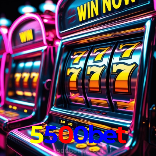5500bet:Vença no futebol online e ganhe grandes prêmios em nosso cassino!