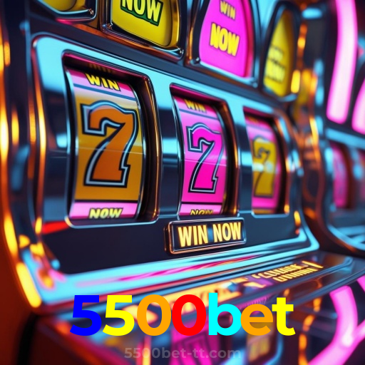 5500bet:Aposte no futebol e ganhe prêmios fantásticos jogando slots e roleta!