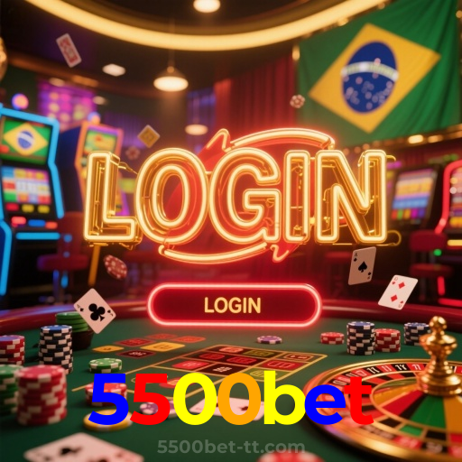5500bet：No futebol online, a vitória está a um clique de distância!