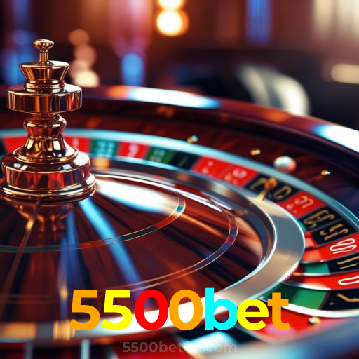 5500bet:Jogue poker e vença como um verdadeiro campeão!