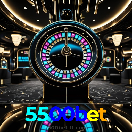 5500bet:O futebol online te oferece prêmios surpreendentes! Aposte agora!